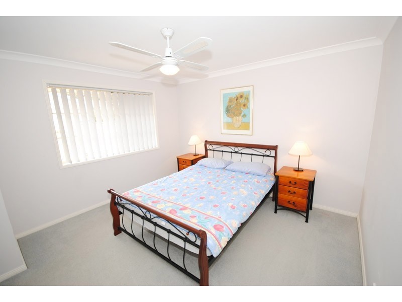 2/22 Ena Street, Terrigal NSW 2260