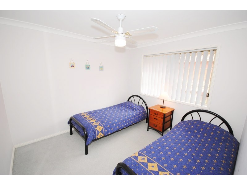 2/22 Ena Street, Terrigal NSW 2260