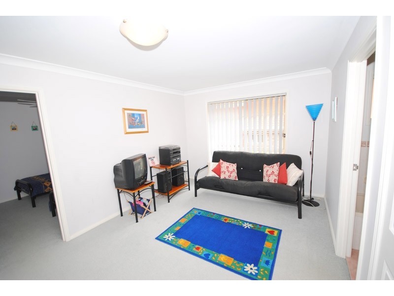 2/22 Ena Street, Terrigal NSW 2260