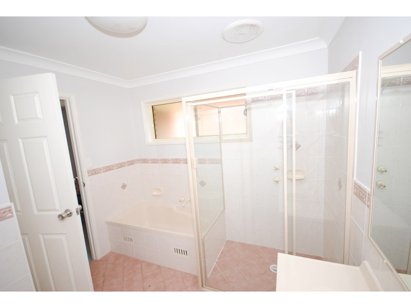 2/22 Ena Street, Terrigal NSW 2260