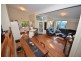 2/227 The Round Drive, Avoca Beach NSW 2251
