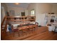 2/227 The Round Drive, Avoca Beach NSW 2251