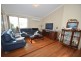 2/227 The Round Drive, Avoca Beach NSW 2251