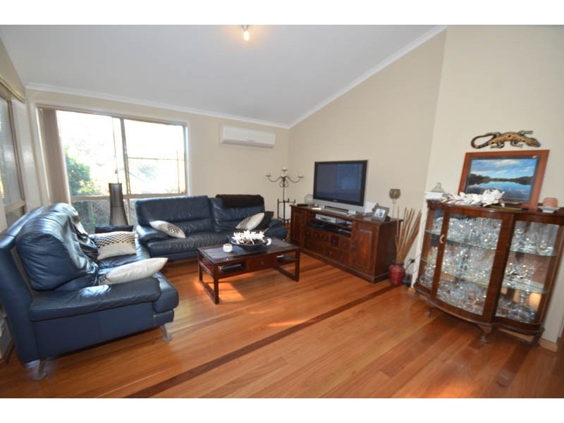 2/227 The Round Drive, Avoca Beach NSW 2251
