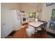 2/227 The Round Drive, Avoca Beach NSW 2251