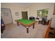 2/227 The Round Drive, Avoca Beach NSW 2251