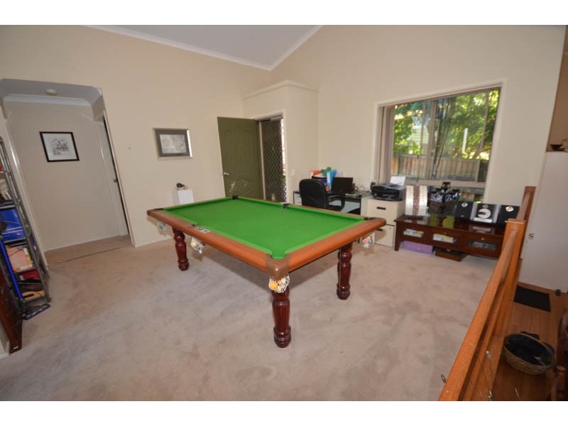 2/227 The Round Drive, Avoca Beach NSW 2251