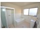 2/227 The Round Drive, Avoca Beach NSW 2251