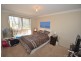 2/227 The Round Drive, Avoca Beach NSW 2251