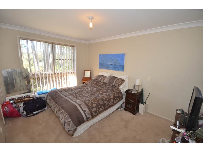 2/227 The Round Drive, Avoca Beach NSW 2251