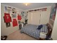 2/227 The Round Drive, Avoca Beach NSW 2251