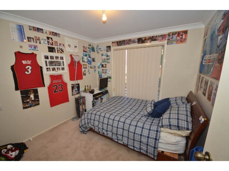 2/227 The Round Drive, Avoca Beach NSW 2251