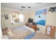 2/227 The Round Drive, Avoca Beach NSW 2251