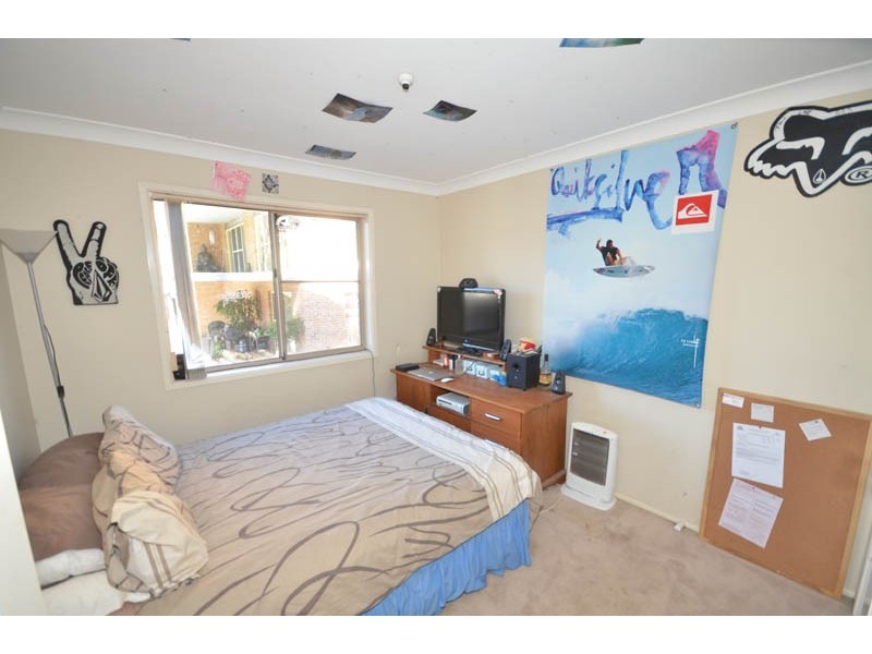 2/227 The Round Drive, Avoca Beach NSW 2251