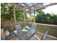 2/227 The Round Drive, Avoca Beach NSW 2251