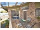 2/227 The Round Drive, Avoca Beach NSW 2251