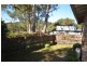 2/227 The Round Drive, Avoca Beach NSW 2251