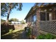2/227 The Round Drive, Avoca Beach NSW 2251