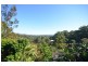 16 Cabbage Tree Ave, Avoca Beach NSW 2251