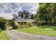 29 Karani Ave, Avoca Beach NSW 2251