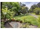 29 Karani Ave, Avoca Beach NSW 2251