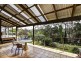 29 Karani Ave, Avoca Beach NSW 2251