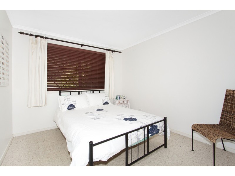 29 Karani Ave, Avoca Beach NSW 2251