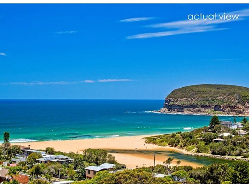 Copacabana NSW 2251