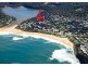 Copacabana NSW 2251
