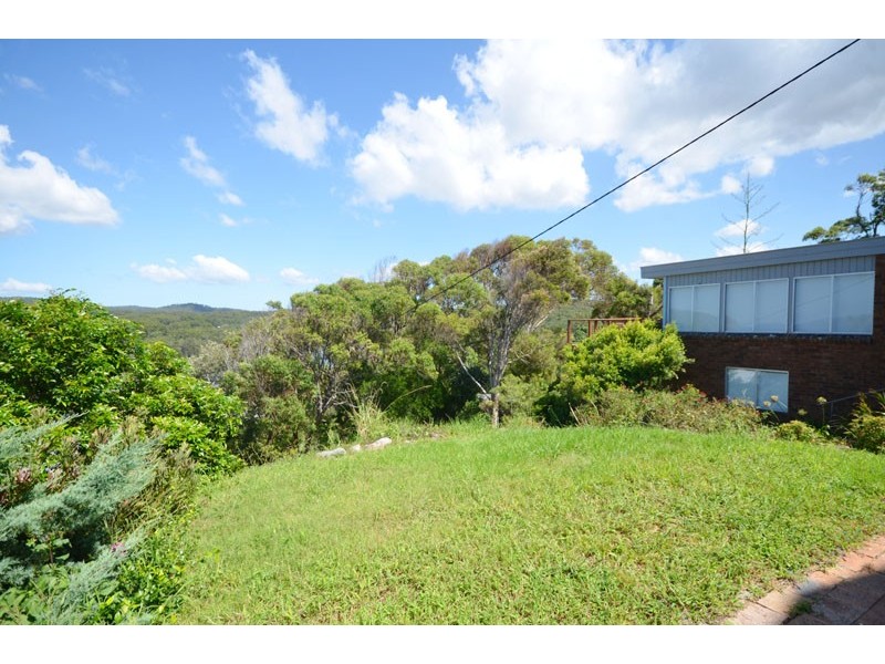 Copacabana NSW 2251