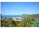 Copacabana NSW 2251