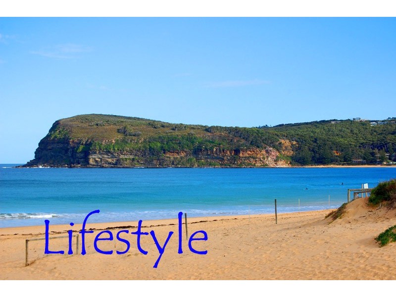 Copacabana NSW 2251