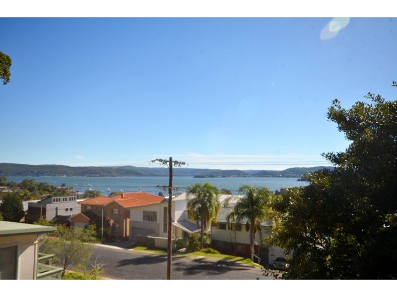 3 High Street, Saratoga NSW 2251