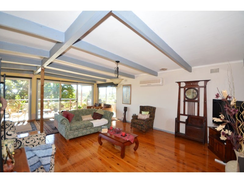 3 High Street, Saratoga NSW 2251