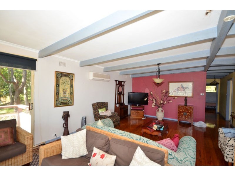 3 High Street, Saratoga NSW 2251