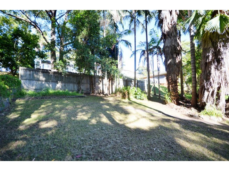 3 High Street, Saratoga NSW 2251