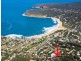 23 Fiesta Crescent, Copacabana NSW 2251