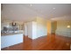 23 Fiesta Crescent, Copacabana NSW 2251