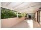 23 Fiesta Crescent, Copacabana NSW 2251