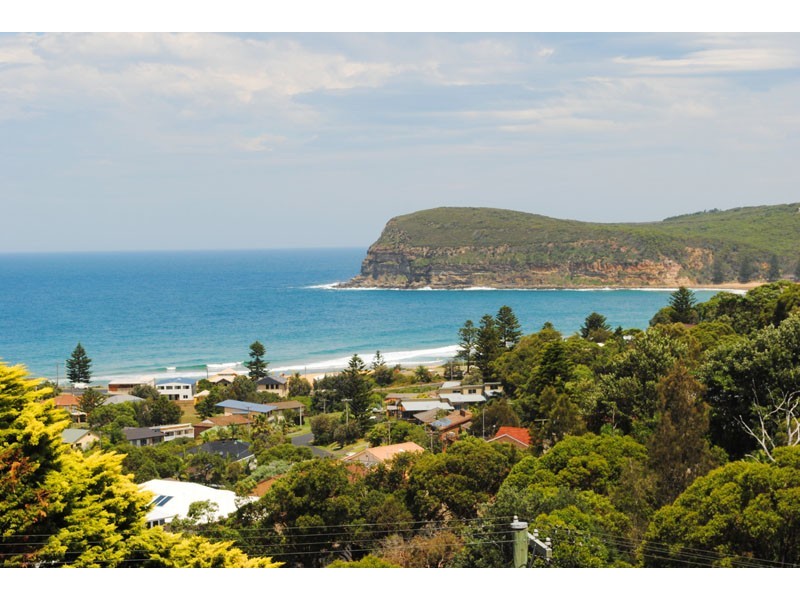 149 Del Mar Drive, Copacabana NSW 2251