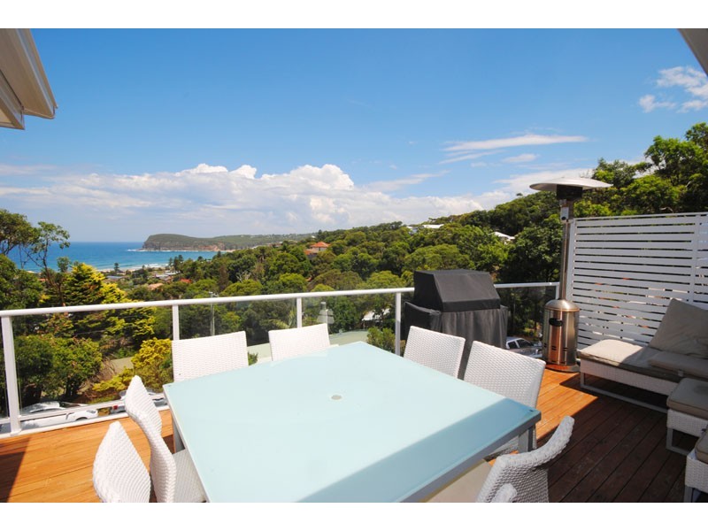 149 Del Mar Drive, Copacabana NSW 2251