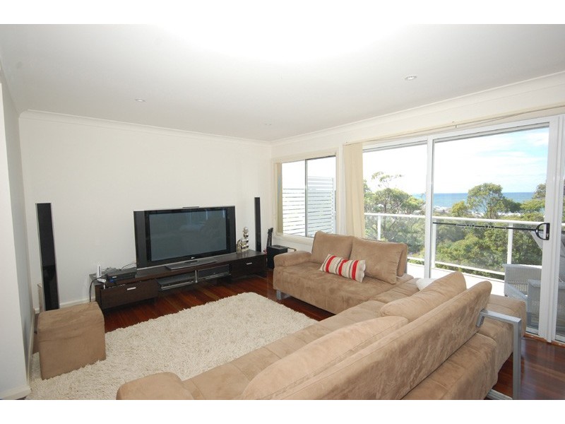 149 Del Mar Drive, Copacabana NSW 2251