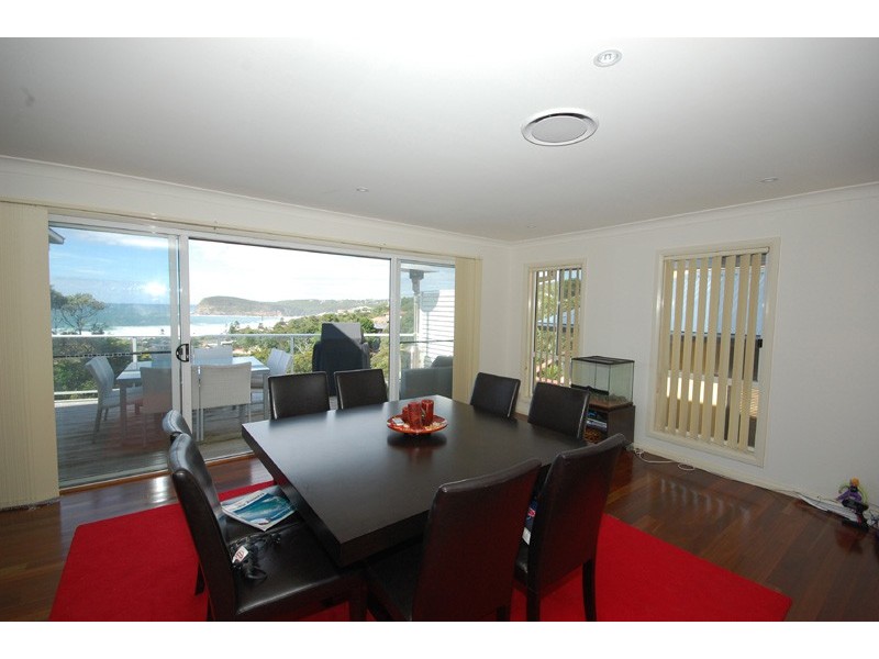 149 Del Mar Drive, Copacabana NSW 2251