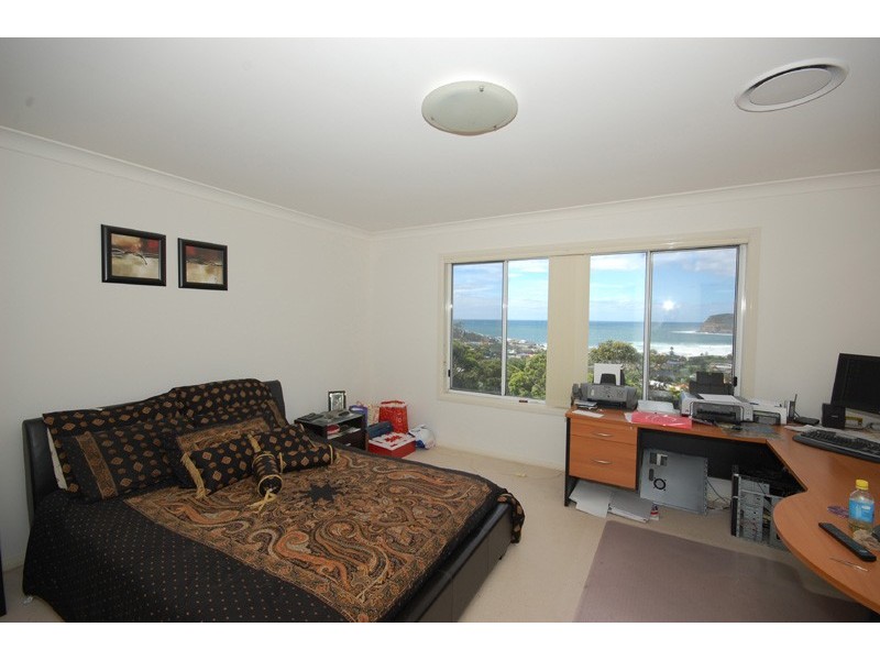 149 Del Mar Drive, Copacabana NSW 2251