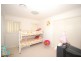 149 Del Mar Drive, Copacabana NSW 2251