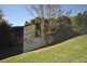 25 Branga Avenue, Copacabana NSW 2251