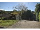 25 Branga Avenue, Copacabana NSW 2251