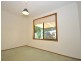 25 Branga Avenue, Copacabana NSW 2251