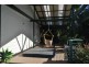 25 Branga Avenue, Copacabana NSW 2251