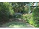 25 Branga Avenue, Copacabana NSW 2251